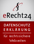 siegel datenschutz